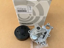 ����� Bmw 11518482250 11518482250 ����