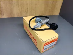 ����������� ������ Honda 36532-PWA-G01 (������) 36532-PWA-G01 ����
