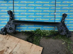 ����� Toyota Ractis 42110-52332, ������ 4211052332 ����