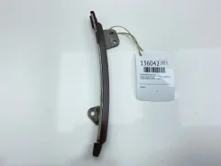 ����������� ���� ��� Toyota Corolla Fielder 2000 1356121010 NZE121G 1NZFE 1356121010 ����