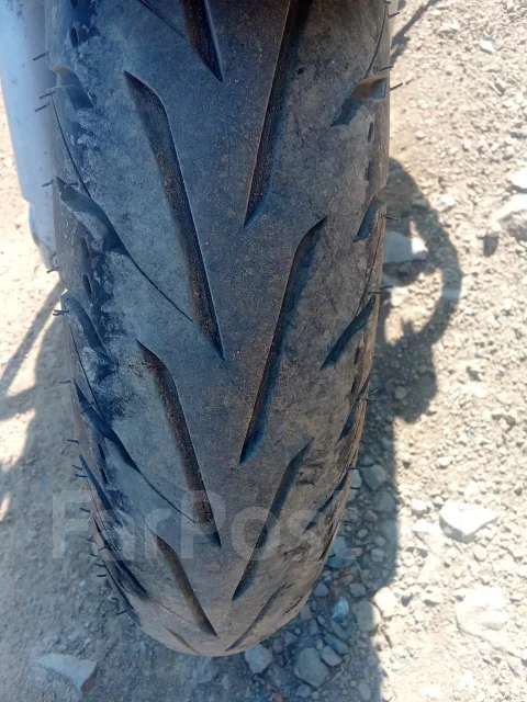Yamaha XJR 1300. 1 300����. ��., ��������, ���������, ������ �� �� ����