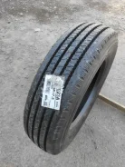 Yokohama RY023. �����������, 2022 ���, ����� ����