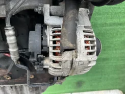 ��������� Saab 9-3 1 2002 diz-112807403 24429105 ����