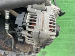 ��������� 13108596 ����