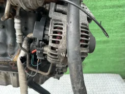 ��������� 13108596 ����