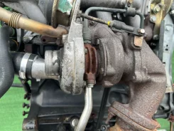 ������� 7700108030 ����
