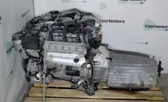 ��������� OM642910 Mercedes 3.0 CDI C320 CDI OM642 W203 OM642 ����