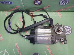 ������������ ������� ����� VW Touran, Golf 5, Jetta5, Audi A3, Octavia1Z 1K1909144F ����