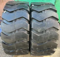XCMG XG816. �����������, ����� ����