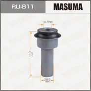 ����������� ���������� �������� �������� Nnissan Serena RU811 Masuma RU811 ����