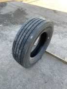 Continental ContiHybrid HS3. �����������, 2020 ���, ����� ����