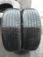Bridgestone Turanza ER30. ������, �/�, ����� 70 % ����