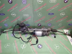 ������� ����� VW Touran, Passat B6, Golf 5, Jetta5, Audi A3, Octavia1Z 1K1423051CJ ����