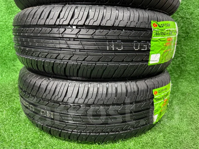 Goform G520. ������, 2026 ���, ����� ����