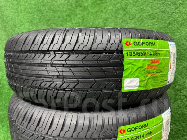 Goform G520. ������, 2026 ���, ����� ����