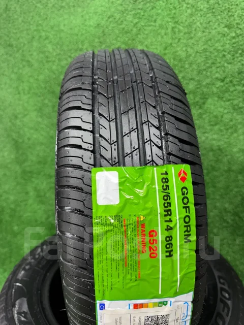 Goform G520. ������, 2026 ���, ����� ����