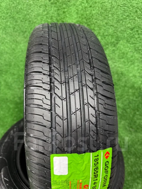 Goform G520. ������, 2026 ���, ����� ����