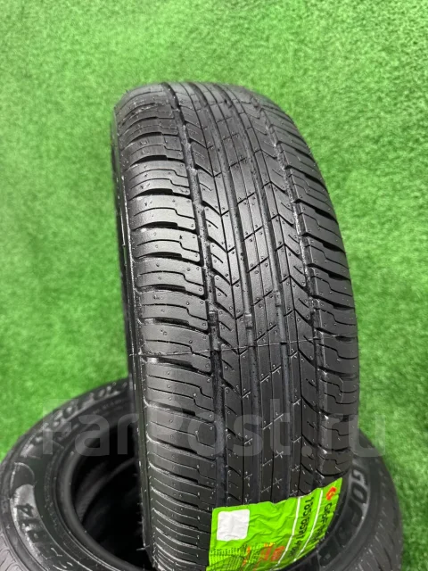 Goform G520. ������, 2026 ���, ����� ����