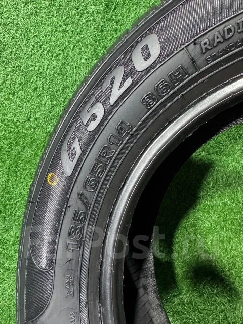 Goform G520. ������, 2026 ���, ����� ����