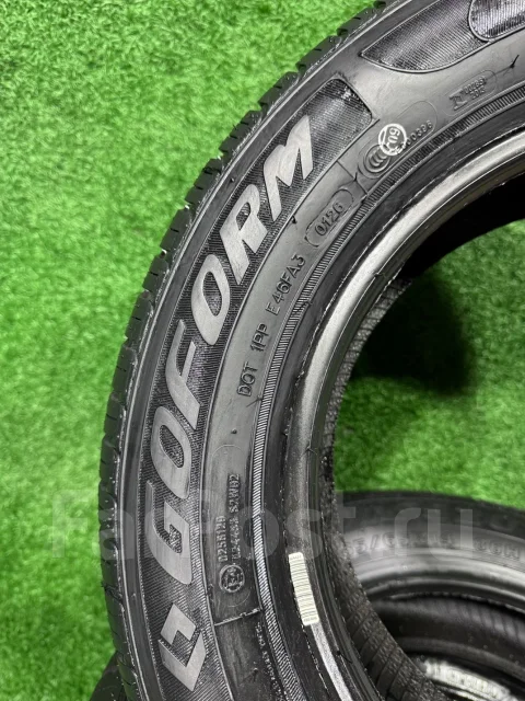 Goform G520. ������, 2026 ���, ����� ����