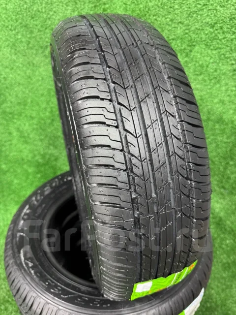 Goform G520. ������, 2026 ���, ����� ����