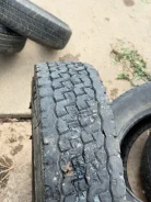 Dunlop Dectes SP660. �����������, �/�, ����� 20 % ����