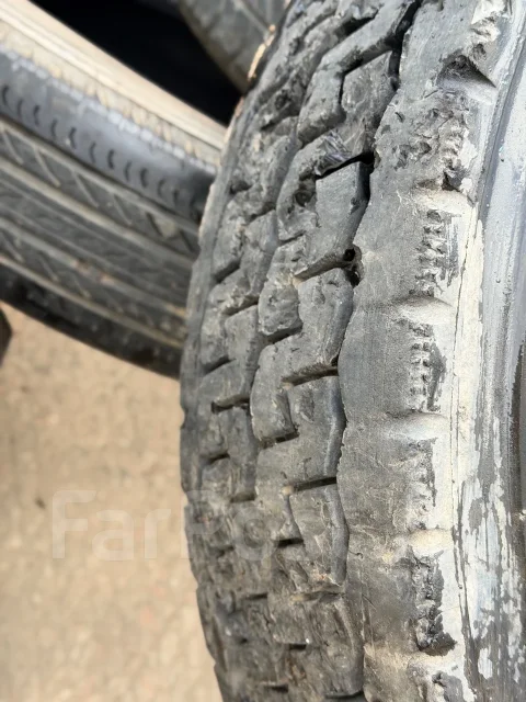 Dunlop Dectes SP660. �����������, �/�, ����� 20 % ����