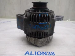 ��������� M15A Suzuki �� ���. ����� 3140080G10 ����