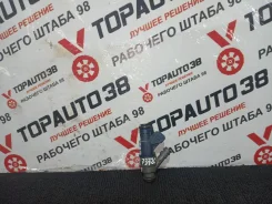 �������� Volkswagen Beetle, AQY 06A906031C ����