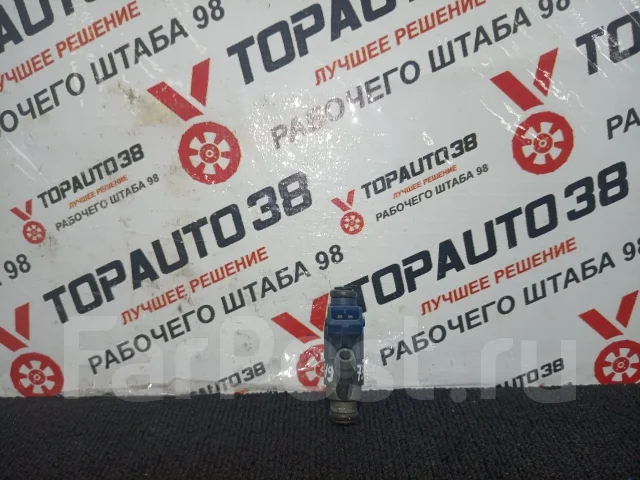 �������� Volkswagen Beetle, AQY 06A906031C ����