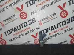 �������� Volkswagen Beetle, AQY 06A906031C ����