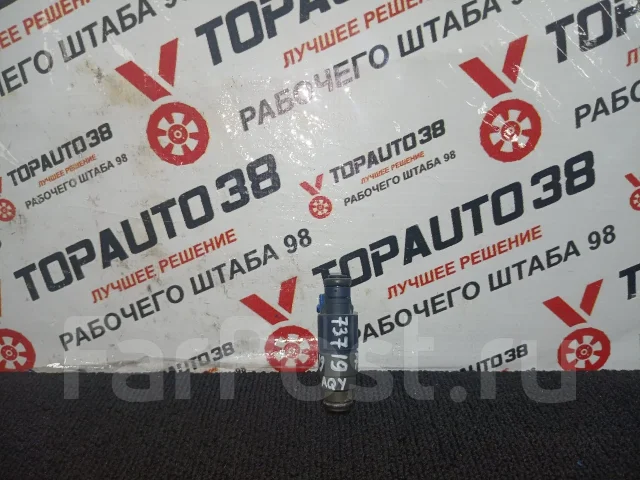 �������� Volkswagen Beetle, AQY 06A906031C ����