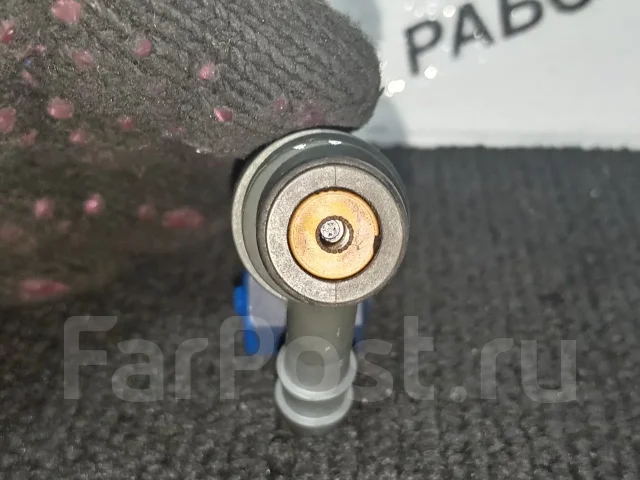 �������� Volkswagen Beetle, AQY 06A906031C ����