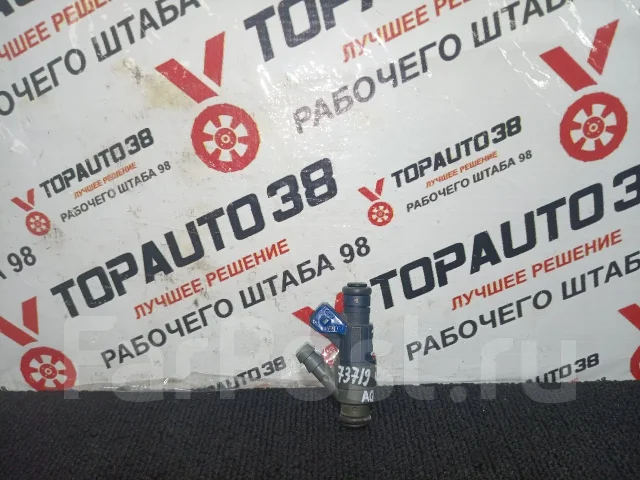 �������� Volkswagen Beetle, AQY 06A906031C ����