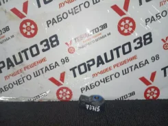 ������ ��������� Volkswagen Beetle, AQY 030905377A ����
