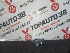 ������ ��������� Volkswagen Beetle, AQY 030905377A ����