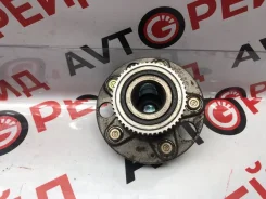 ������� Honda Stepwgn 42200SX0951 RF1 B20B, ������ 42200SX0951 ����