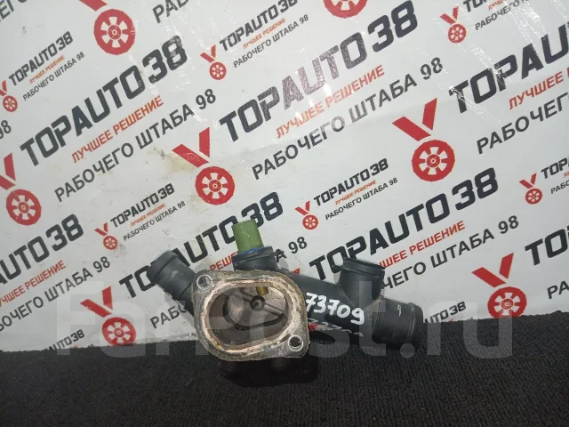 �������� Volkswagen Beetle, AQY 06A121133H ����