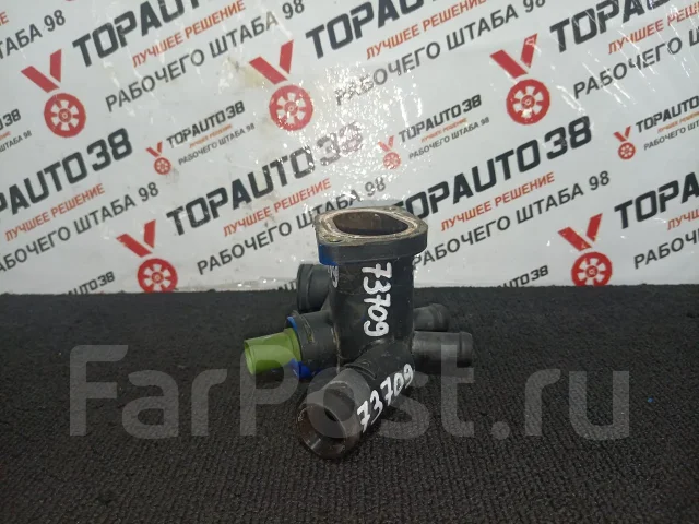 �������� Volkswagen Beetle, AQY 06A121133H ����