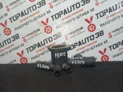 �������� Volkswagen Beetle, AQY 06A121133H ����