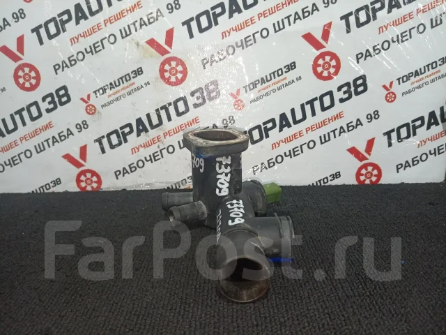 �������� Volkswagen Beetle, AQY 06A121133H ����