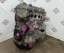 ��������� Toyota Camry 1900028D00 ACV40 2AZ-FE 1900028D00 ����