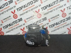 �������� ����������� Volkswagen Beetle, AQY 06A133064H ����