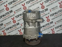 ���������� ������������ Volkswagen Beetle, AQY 1J0820803F ����