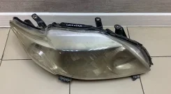 ���� ������ Toyota Corolla E150 06-10 8113012A60 ����