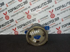 �������������� ���� Toyota Vista, 4S-FE, SV40 4432032251 ����