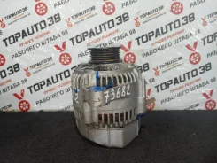 ��������� Toyota Vista, 4S-FE, SV40 2706074410 ����