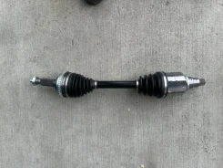 ������ Toyota RAV4 SXA10 SXA11 ����� 4342042010 ����
