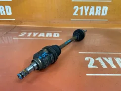 ������ Toyota Rav4 2005 4342042090 ZCA26 1ZZ-FE, �������� ����� 4342042090 ����