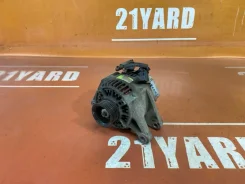 ��������� Toyota Rav4 2005 2706022050 ZCA26 1ZZ-FE 2706022050 ����